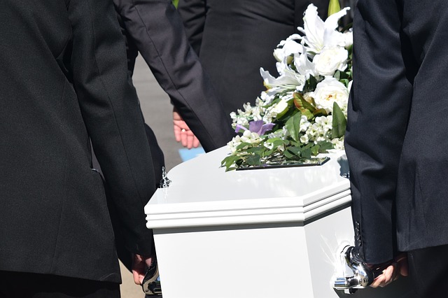 death 2421820 640