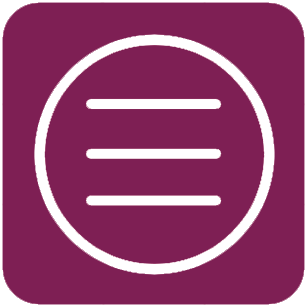 CCN Blog icon
