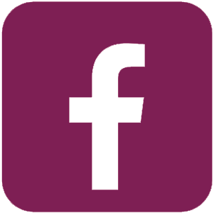 CCN Facebook icon