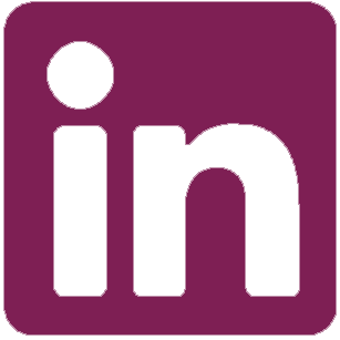 CCN Linked In Icon