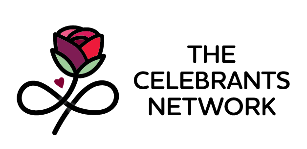The Celebrants Network Inc logo