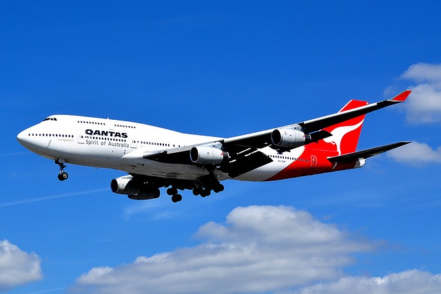 airplane 749539 640