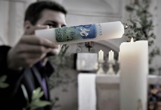 baptism 2437522 640