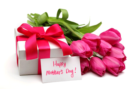 Mothers Day 450
