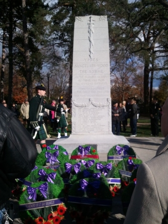 cenotaph 1004125 1920
