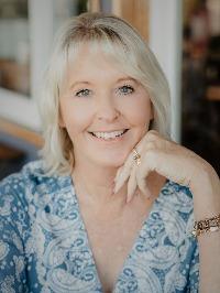 Melissa Sheehy