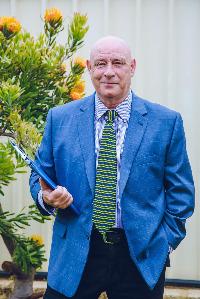 Daniel Iwanek