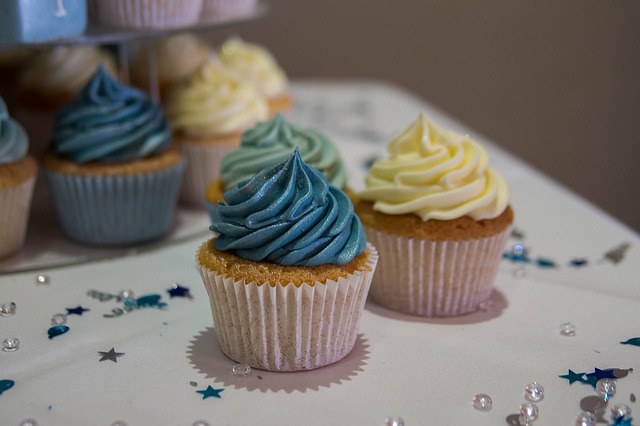 cupcake 1499316 640