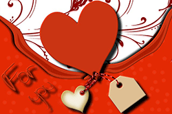 ASK A CELEBRANT Tips for Valentine surprises
