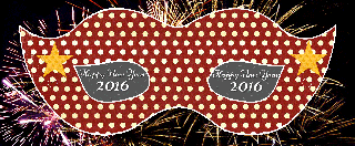 The Power of Celebration for 2016