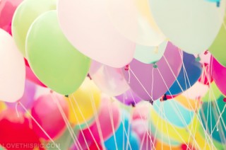 What is a Naming Ceremony?