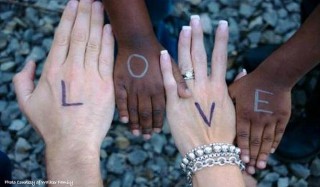Adoption Awareness Week