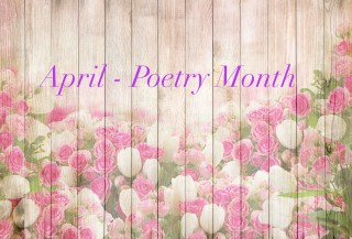 The Importance of Poetry