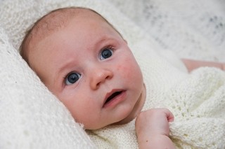 Baby Naming