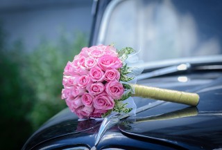 wedding-flowers-2948533_960_720