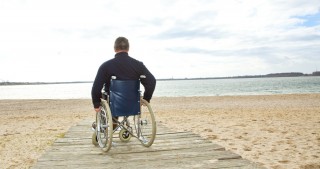 accesible