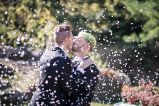 Big-gay-wedding-2