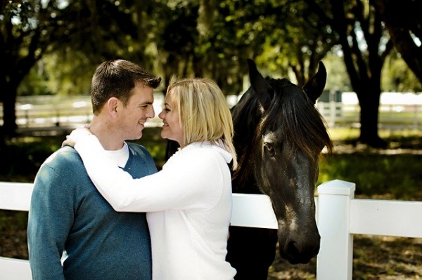 engagement 519811 640