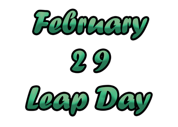february 29 1228215 640