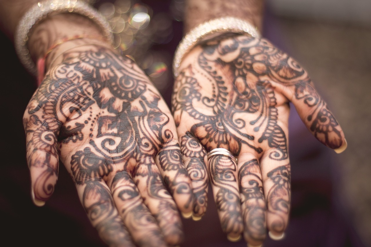 henna-691901_1280.jpg