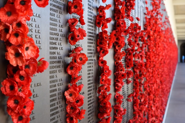 remembrance 1057685 1920