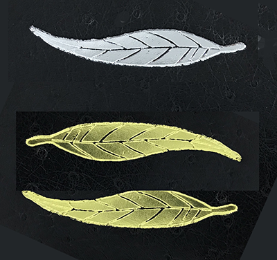 IMG 0395 Gumleaf 400