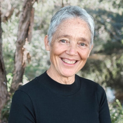 wendy-haynes-image wendy-haynes-image