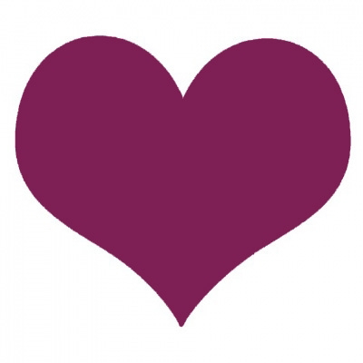 thumbheart thumbheart