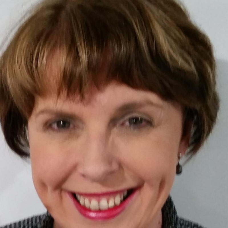 celebrant-headshot-2 celebrant-headshot-2