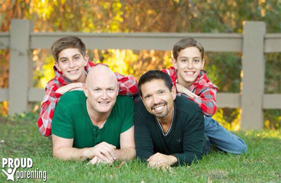 surrogacy12815.jpg