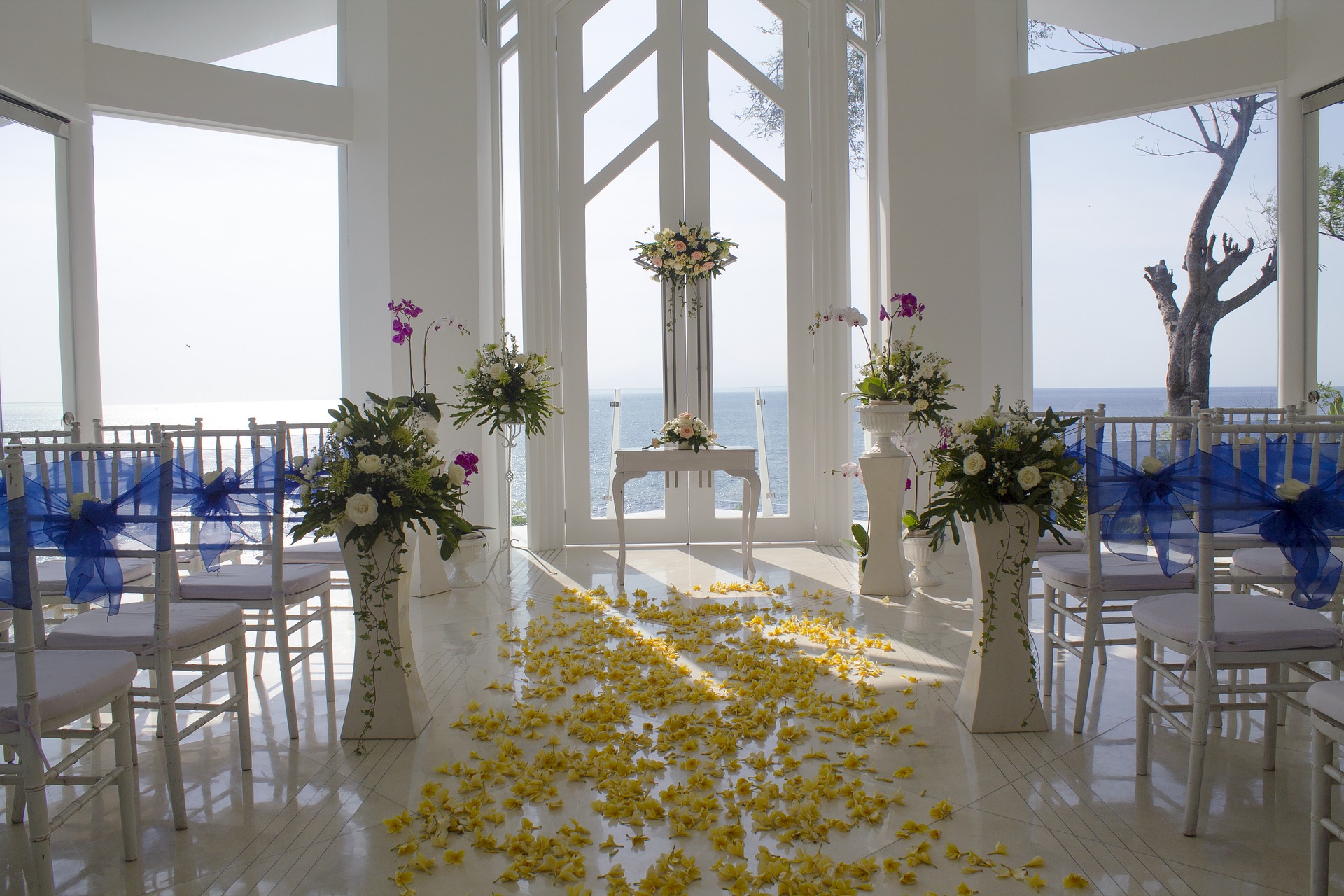 venue 1754494 1920