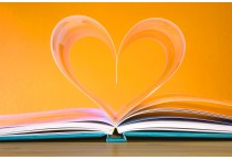 Books and Brochures