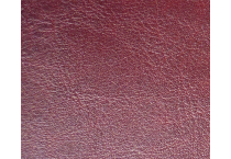 Hand made albums - Leather look