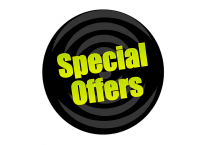 Special Offers