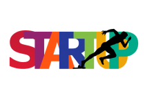 Starter Kits Starter kits