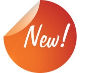 New products