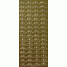 GS Rings - 64 pairs