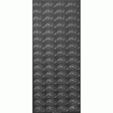 SS Rings - 64 pairs