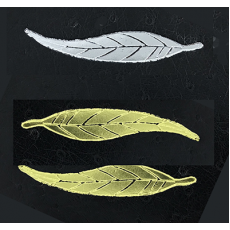 Album Motifs for hand made albums
