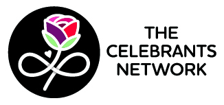Professional Celebrant Membership 2025/26 (until 30 June 26)