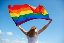 Coming Out