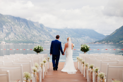 Marriage