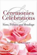 Ceremonies and Celebrations